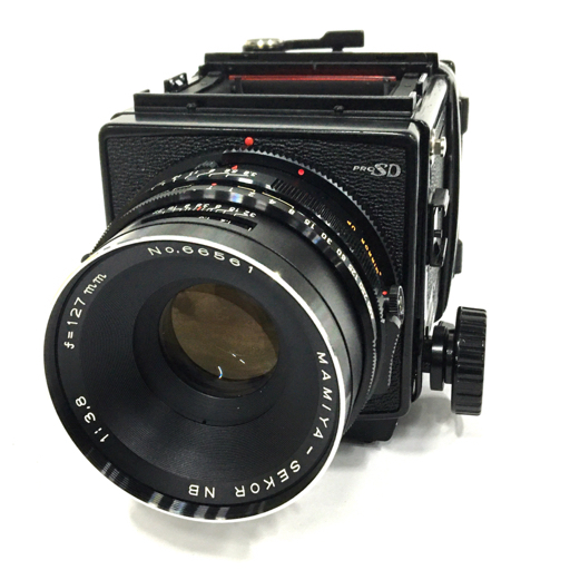 Yahoo!オークション -「mamiya rb67 pro sd」の落札相場・落札価格 Yahoo!オークション -「mamiya rb67 pro sd」の落札相場・落札価格