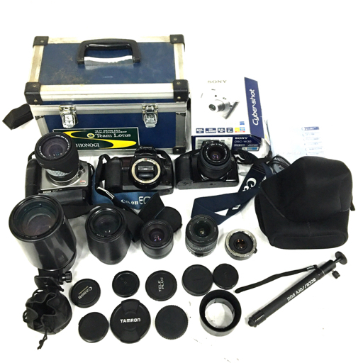 Yahoo!オークション -「canon eos10qd」の落札相場・落札価格 Yahoo!オークション -「canon eos10qd」の落札相場・落札価格