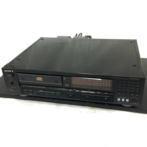 Yahoo!オークション -「cdp-555esd」の落札相場・落札価格 Yahoo!オークション -「cdp-555esd」の落札相場・落札価格
