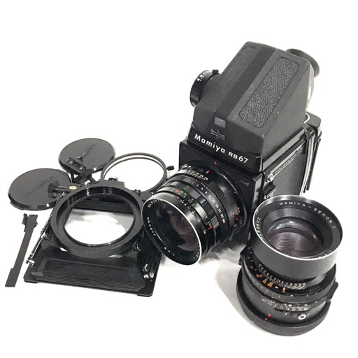 Yahoo!オークション -「50mm 4.5 (mamiya マミヤ)」の落札相場 Yahoo!オークション -「50mm 4.5 (mamiya マミヤ)」の落札相場