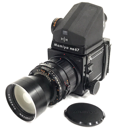 Yahoo!オークション -「mamiya sekor 250mm」(大判、中判 Yahoo!オークション -「mamiya sekor 250mm」(大判、中判