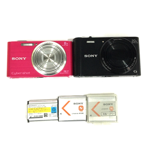 Yahoo!オークション -「dsc-w730」(コンパクトデジタルカメラ Yahoo!オークション -「dsc-w730」(コンパクトデジタルカメラ