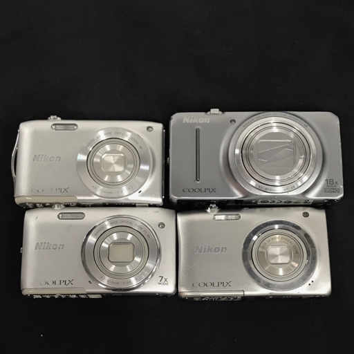 Yahoo!オークション -「coolpix s9300」(コンパクトデジタル