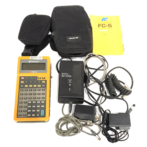 Yahoo!オークション -「topcon fc」(工具、DIY用品) の落札相場 Yahoo!オークション -「topcon fc」(工具、DIY用品) の落札相場