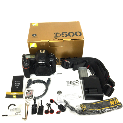 Yahoo!オークション -「nikon d500 ジャンク」の落札相場・落札価格 Yahoo!オークション -「nikon d500 ジャンク」の落札相場・落札価格