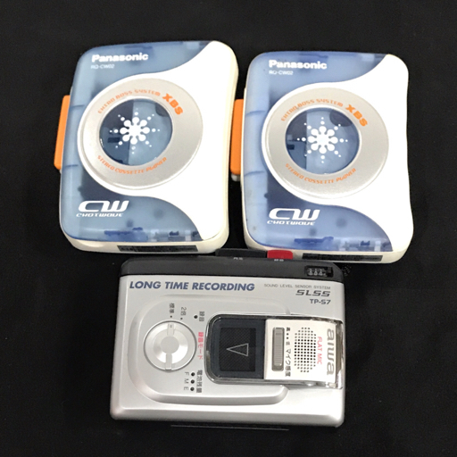 2025年最新】Yahoo!オークション -rq-cw02(再生専用)の中古品 2025年最新】Yahoo!オークション -rq-cw02(再生専用)の中古品