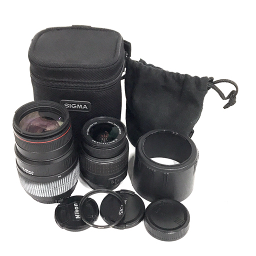 Yahoo!オークション -「sigma 70-300 nikon」の落札相場・落札価格 Yahoo!オークション -「sigma 70-300 nikon」の落札相場・落札価格