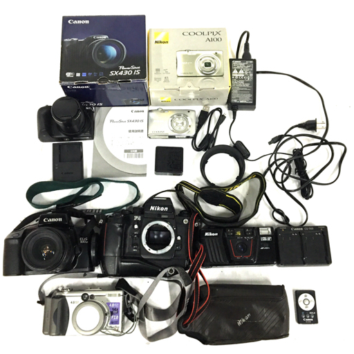 Yahoo!オークション -「nikon f4 mb-21」の落札相場・落札価格 Yahoo!オークション -「nikon f4 mb-21」の落札相場・落札価格