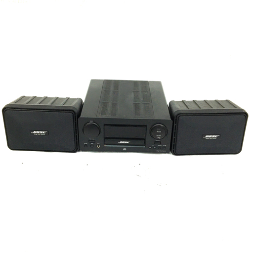 Yahoo!オークション -「bose sss-1mc」(オーディオ機器) の落札 Yahoo!オークション -「bose sss-1mc」(オーディオ機器) の落札