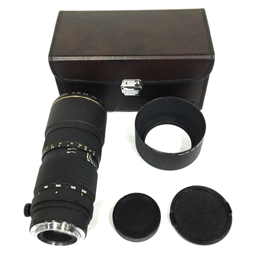 Yahoo!オークション -「tokina at-x pro 80-200 2.8」の落札相場 Yahoo!オークション -「tokina at-x pro 80-200 2.8」の落札相場
