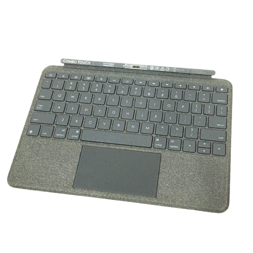 Yahoo!オークション -「logicool ipad キーボード」の落札相場 Yahoo!オークション -「logicool ipad キーボード」の落札相場