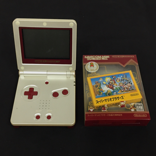 Yahoo!オークション -「ファミコンミニ セット」の落札相場 Yahoo!オークション -「ファミコンミニ セット」の落札相場