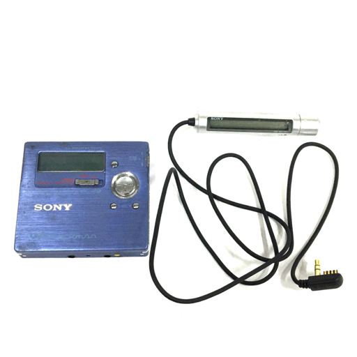 2025年最新】Yahoo!オークション -mz-r909の中古品・新品・未 2025年最新】Yahoo!オークション -mz-r909の中古品・新品・未