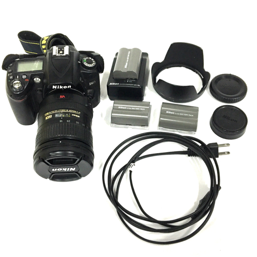 Yahoo!オークション -「nikon d90 18-200」の落札相場・落札価格 Yahoo!オークション -「nikon d90 18-200」の落札相場・落札価格