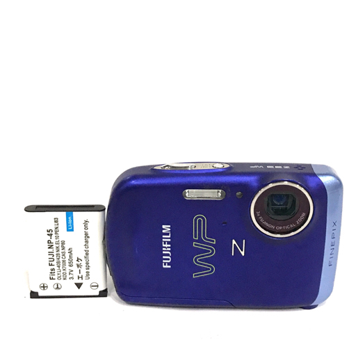 Yahoo!オークション -「finepix z33wp」の落札相場・落札価格 Yahoo!オークション -「finepix z33wp」の落札相場・落札価格