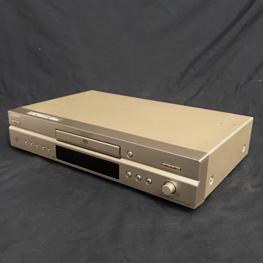 2025年最新】Yahoo!オークション -scd-xe600の中古品・新品・未 2025年最新】Yahoo!オークション -scd-xe600の中古品・新品・未