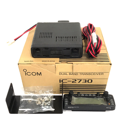 Yahoo!オークション -「ic-2730」の落札相場・落札価格 Yahoo!オークション -「ic-2730」の落札相場・落札価格
