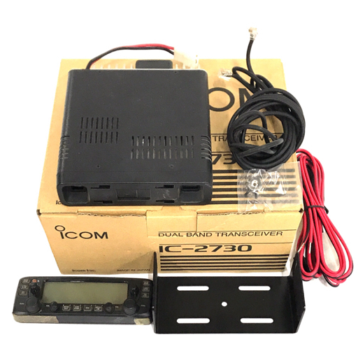 Yahoo!オークション -「ic-2730」の落札相場・落札価格 Yahoo!オークション -「ic-2730」の落札相場・落札価格