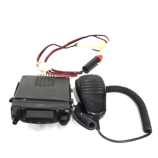 Yahoo!オークション -「yaesu ft-90」(アマチュア無線) の落札 Yahoo!オークション -「yaesu ft-90」(アマチュア無線) の落札