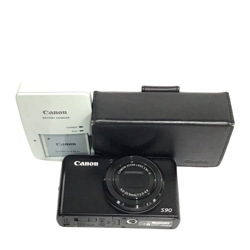 Yahoo!オークション -「canon s90」の落札相場・落札価格 Yahoo!オークション -「canon s90」の落札相場・落札価格