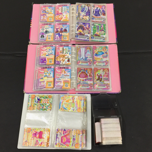 Yahoo!オークション -「プリキュアデータカードダス」の落札相場 Yahoo!オークション -「プリキュアデータカードダス」の落札相場