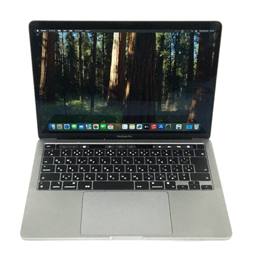 Yahoo!オークション -「macbook pro 13 retina 512gb」の落札 Yahoo!オークション -「macbook pro 13 retina 512gb」の落札
