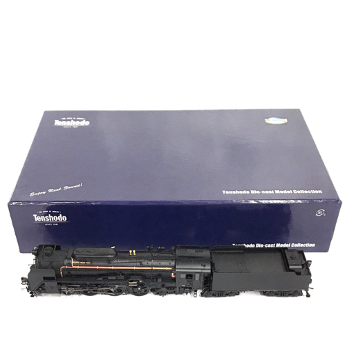 Yahoo!オークション -「鉄道模型 天賞堂 c62」(HOゲージ) (鉄道 Yahoo!オークション -「鉄道模型 天賞堂 c62」(HOゲージ) (鉄道