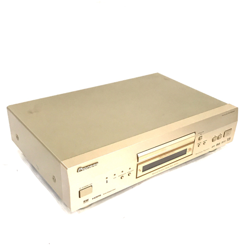 2025年最新】Yahoo!オークション -pioneer dv-s969の中古品 2025年最新】Yahoo!オークション -pioneer dv-s969の中古品