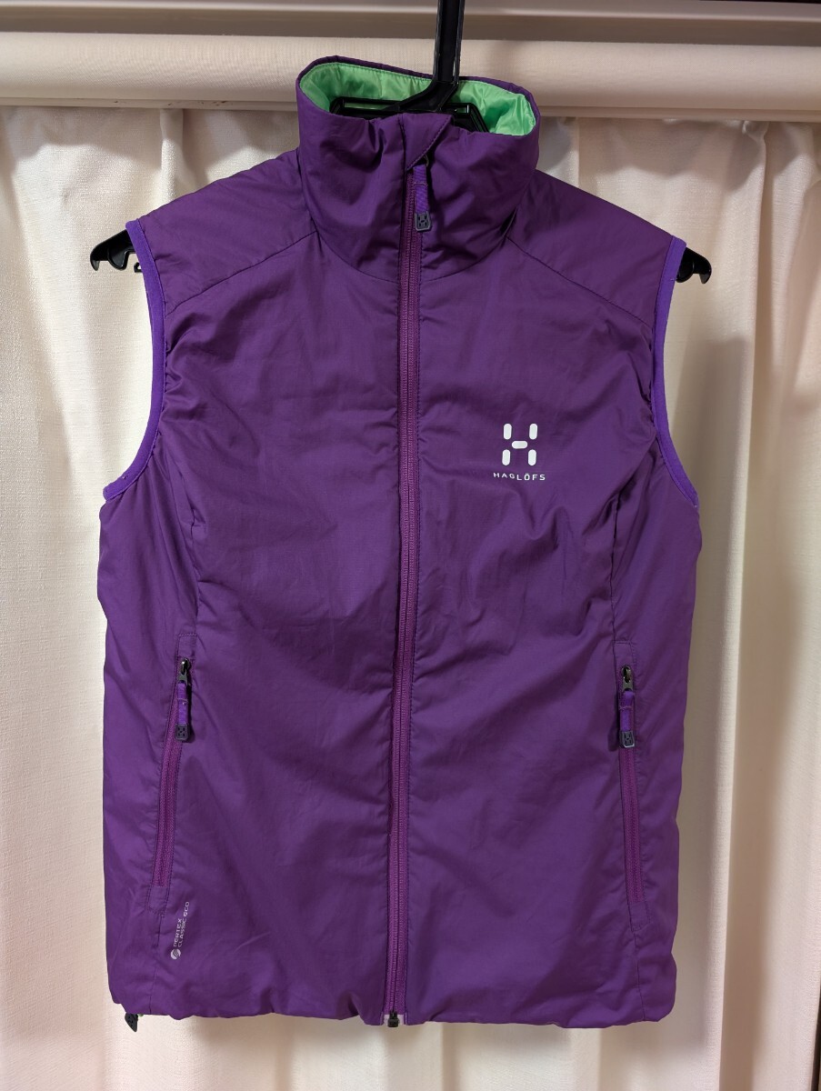 2025年最新】Yahoo!オークション -ホグロフス バリアーの中古品
