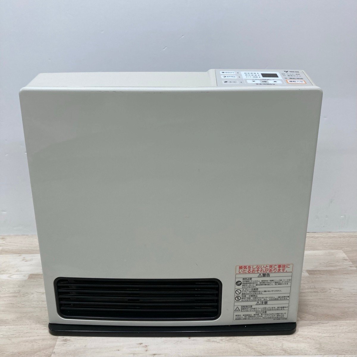 Yahoo!オークション -「rc-k4001e-1」の落札相場・落札価格 Yahoo!オークション -「rc-k4001e-1」の落札相場・落札価格