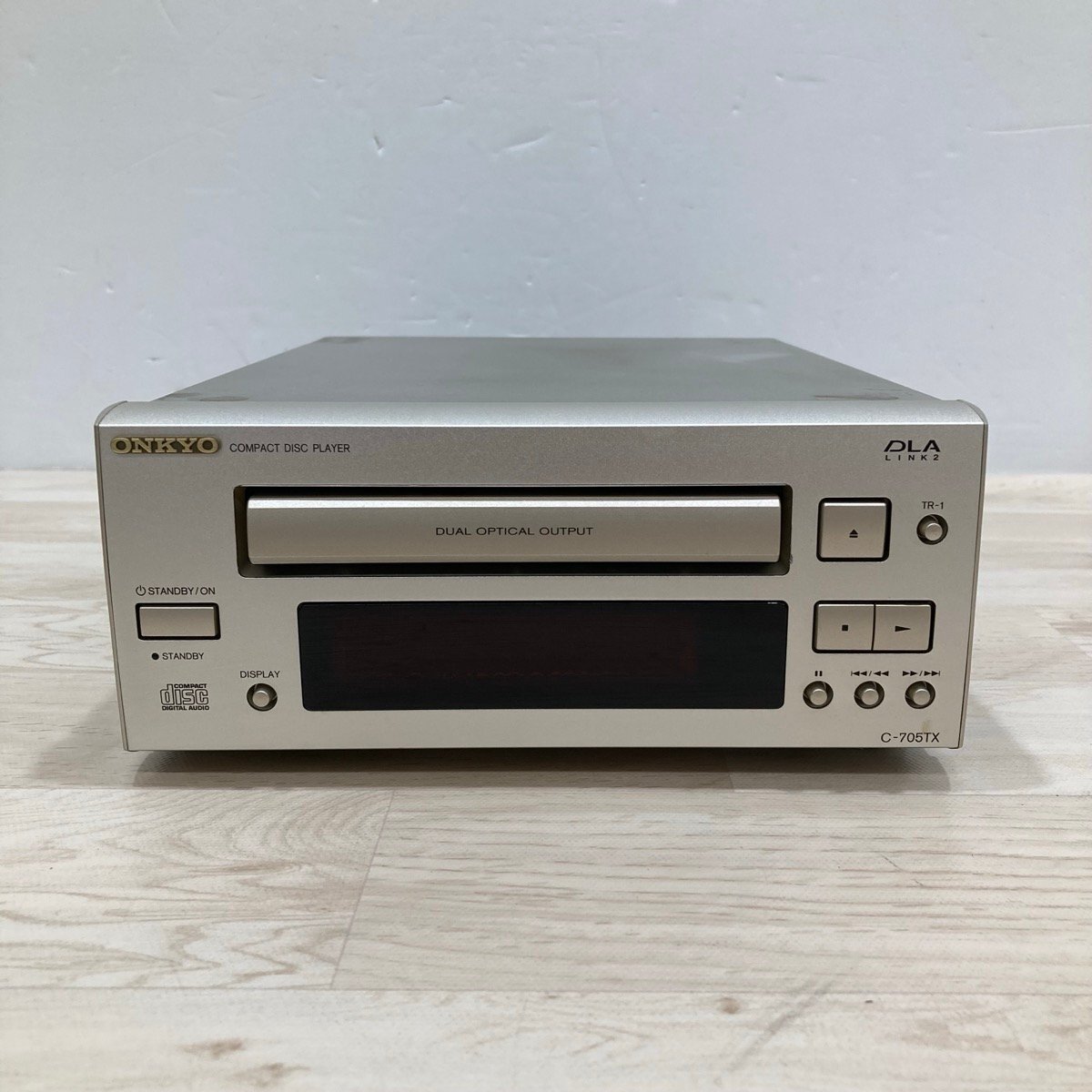 2025年最新】Yahoo!オークション -ジャンクonkyoの中古品・新品 2025年最新】Yahoo!オークション -ジャンクonkyoの中古品・新品
