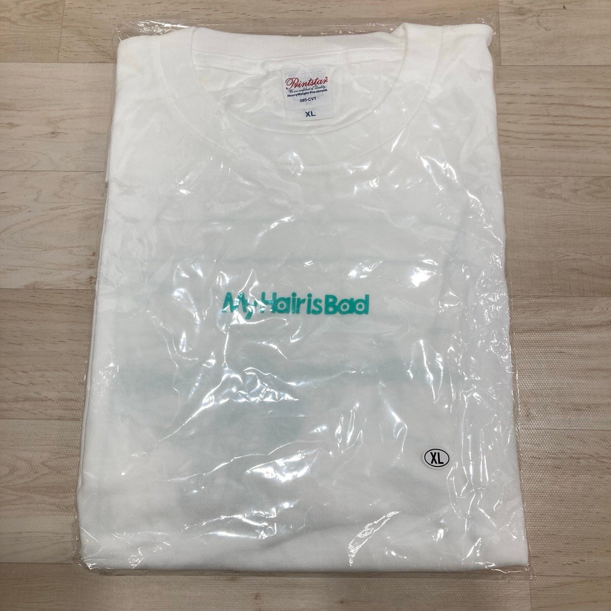 2025年最新】Yahoo!オークション -my hair is badの中古品・新品 2025年最新】Yahoo!オークション -my hair is badの中古品・新品