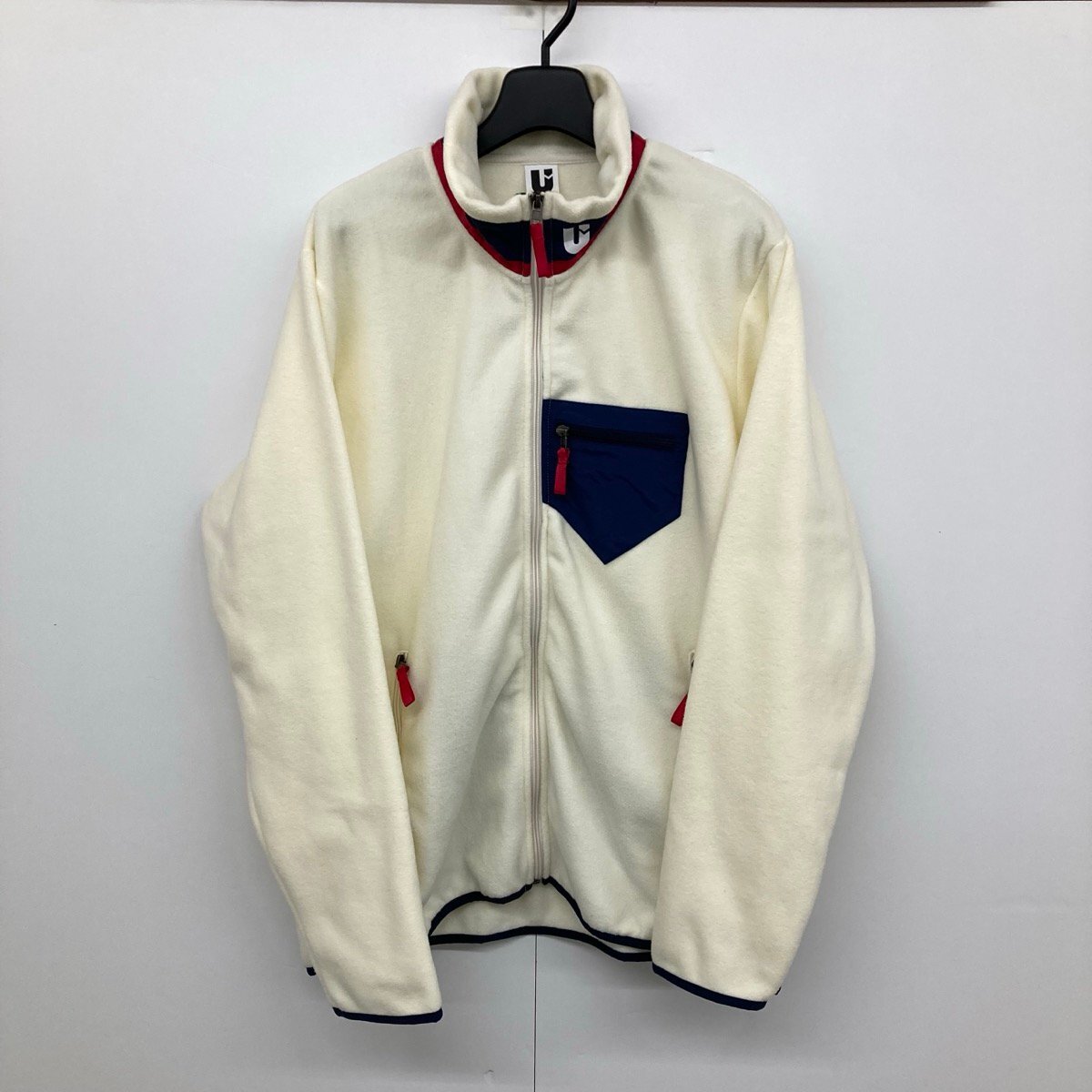 UVERworld OFFICIAL EC SHOP
