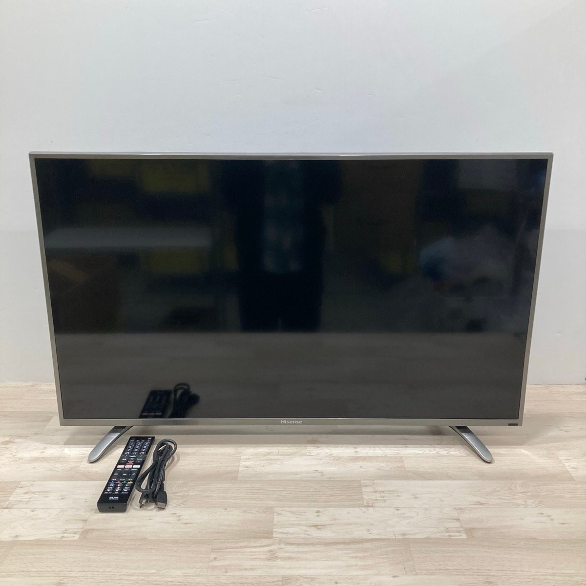 Yahoo!オークション -「lc-40g7」(40インチ~) (テレビ)の落札 Yahoo!オークション -「lc-40g7」(40インチ~) (テレビ)の落札