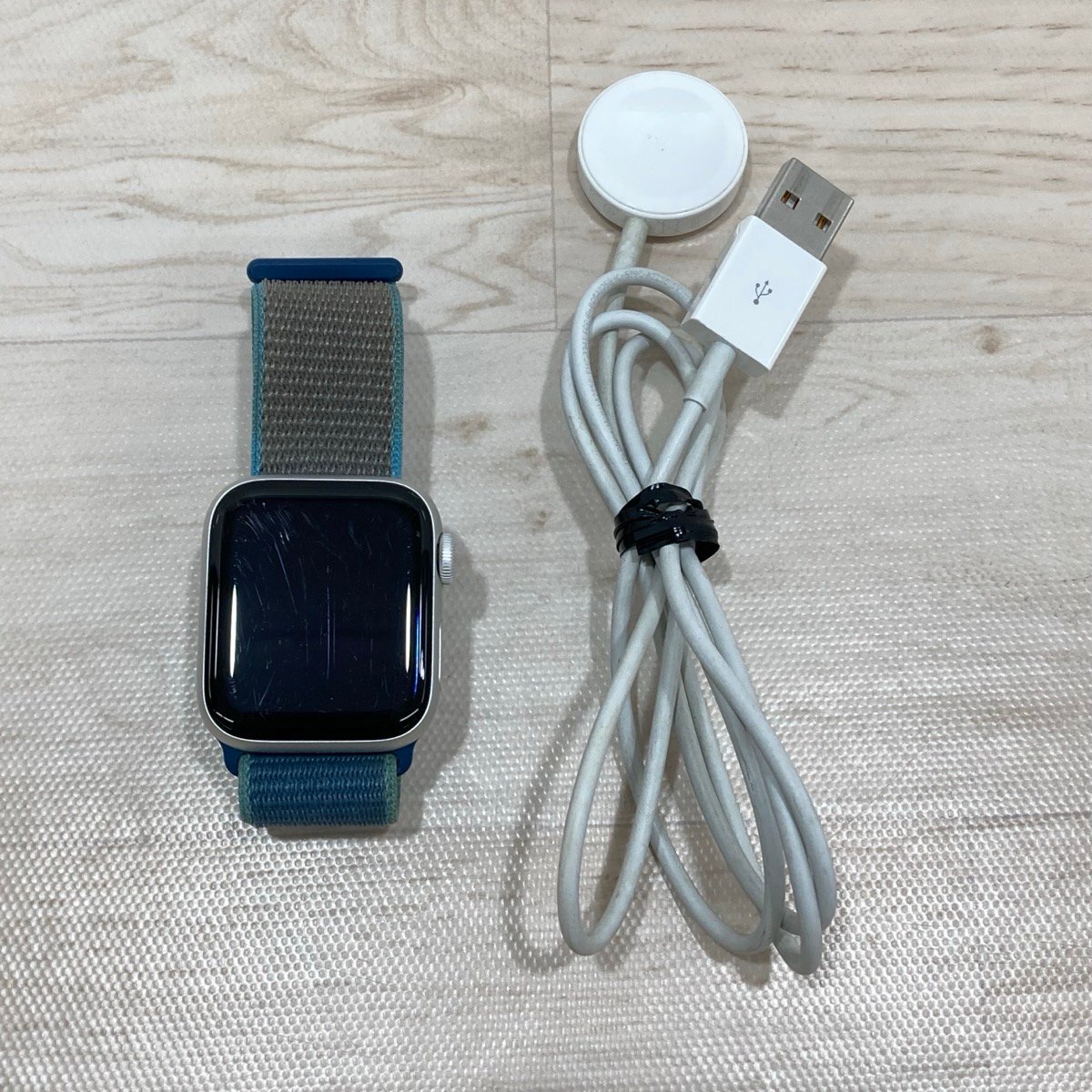 2025年最新】Apple Watch のジャンク品が見つかるスマート 2025年最新】Apple Watch のジャンク品が見つかるスマート