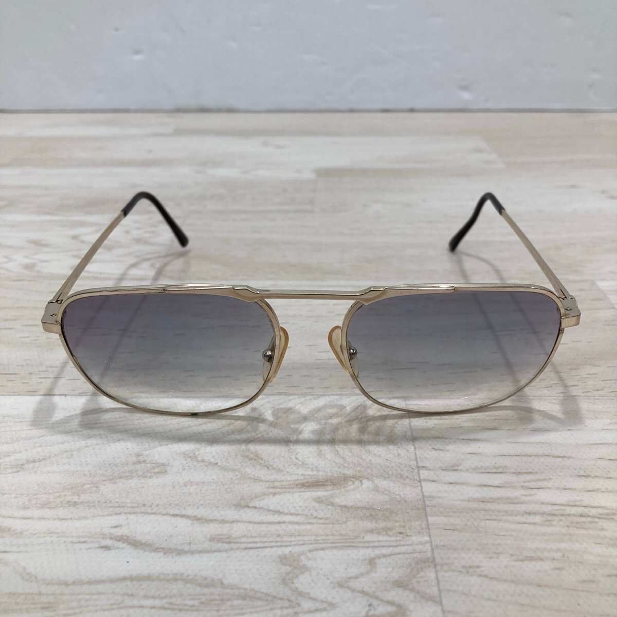 Yahoo!オークション -「christian dior monsieur」(サングラス Yahoo!オークション -「christian dior monsieur」(サングラス
