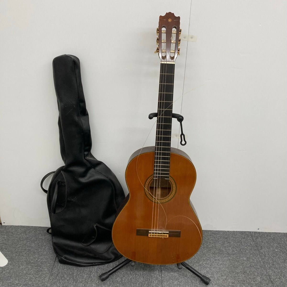 Yahoo!オークション -「yamaha c-200」(ホビー、カルチャー) の Yahoo!オークション -「yamaha c-200」(ホビー、カルチャー) の