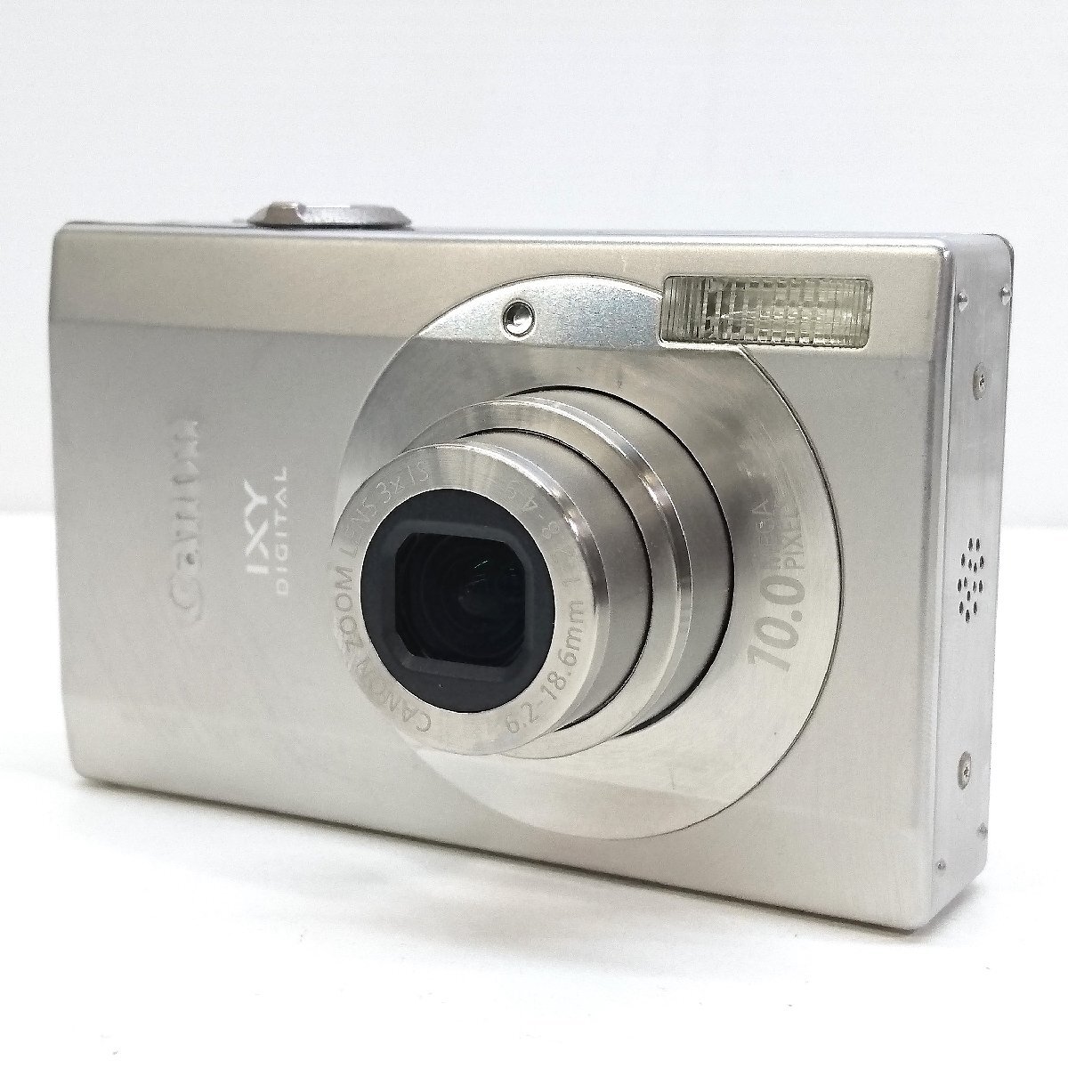 Yahoo!オークション -「canon ixy digital 1000」の落札相場 Yahoo!オークション -「canon ixy digital 1000」の落札相場