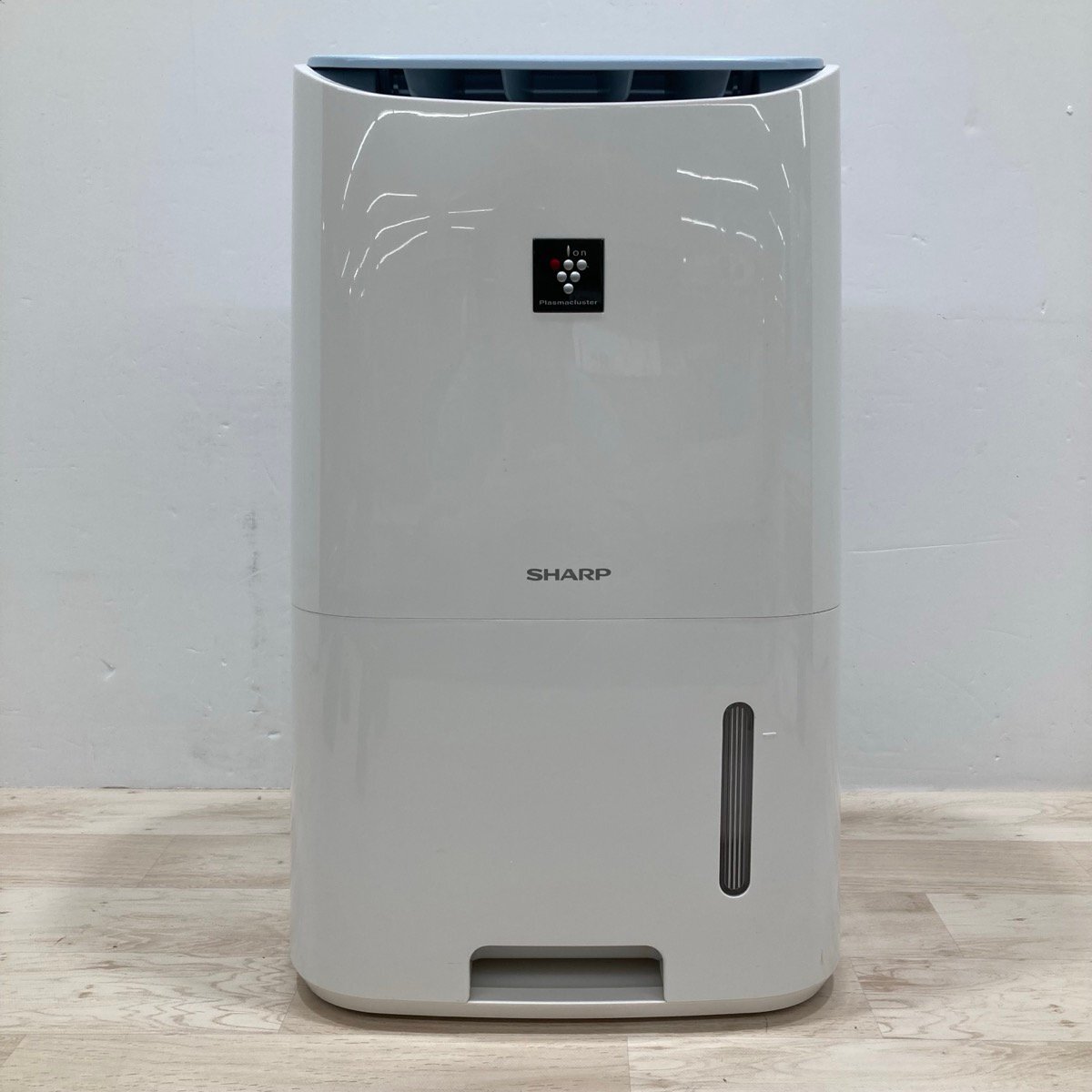 2025年最新】Yahoo!オークション -sharp cv-g71-wの中古品・新品 2025年最新】Yahoo!オークション -sharp cv-g71-wの中古品・新品