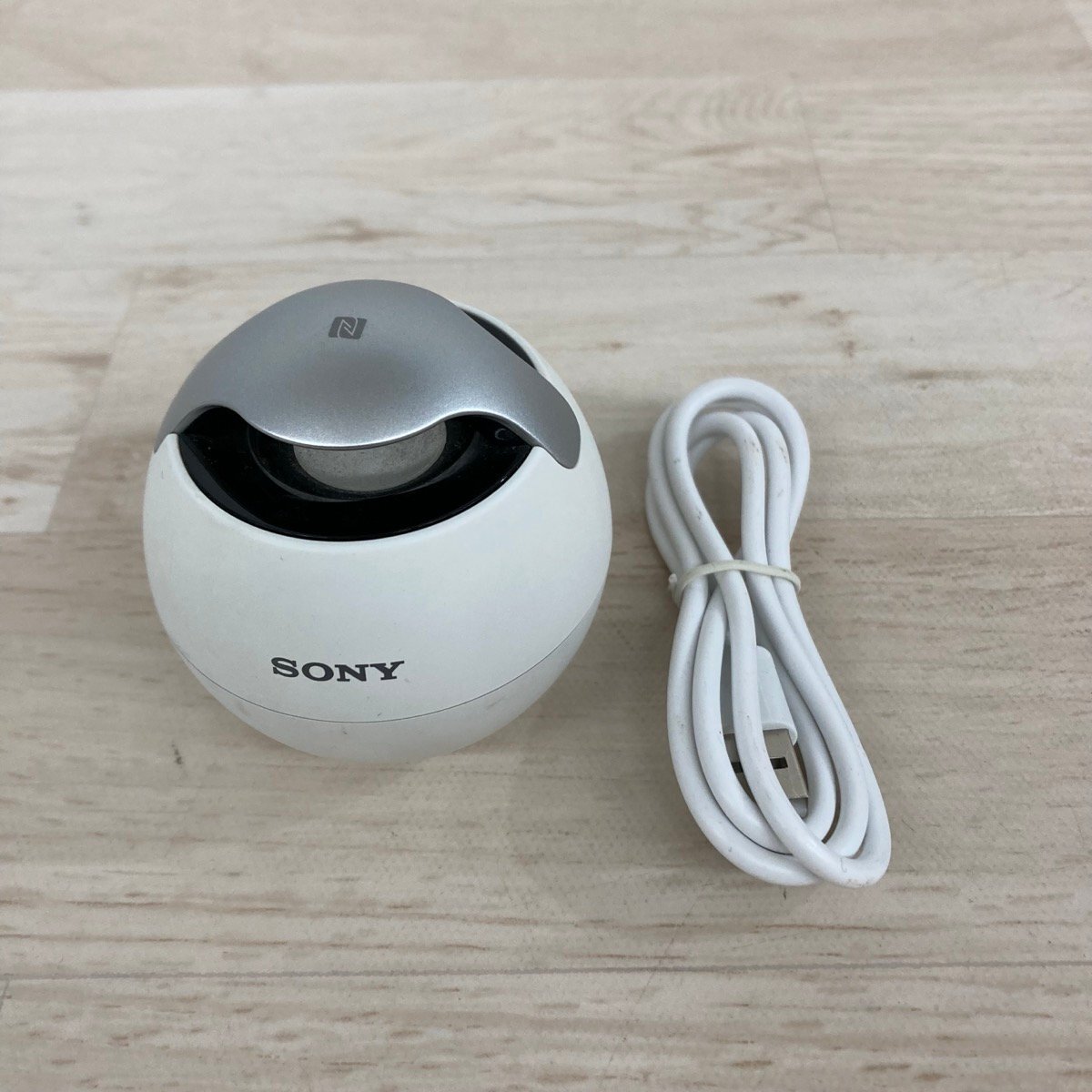 2025年最新】Yahoo!オークション -ソニー srs-btv5の中古品 2025年最新】Yahoo!オークション -ソニー srs-btv5の中古品