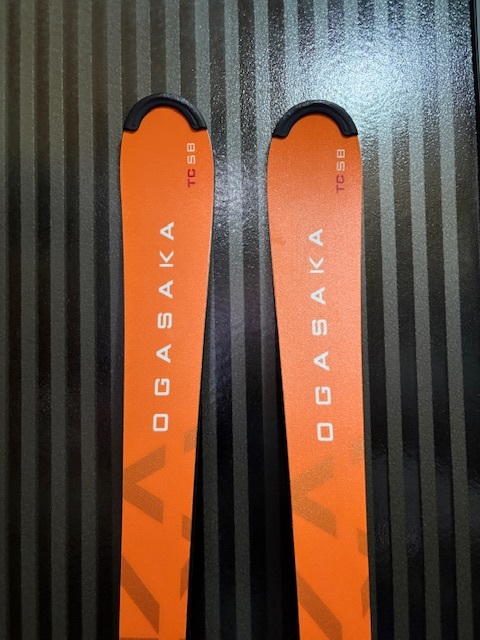 2025年最新】Yahoo!オークション -(オガサカ ogasaka)tcの中古品 2025年最新】Yahoo!オークション -(オガサカ ogasaka)tcの中古品