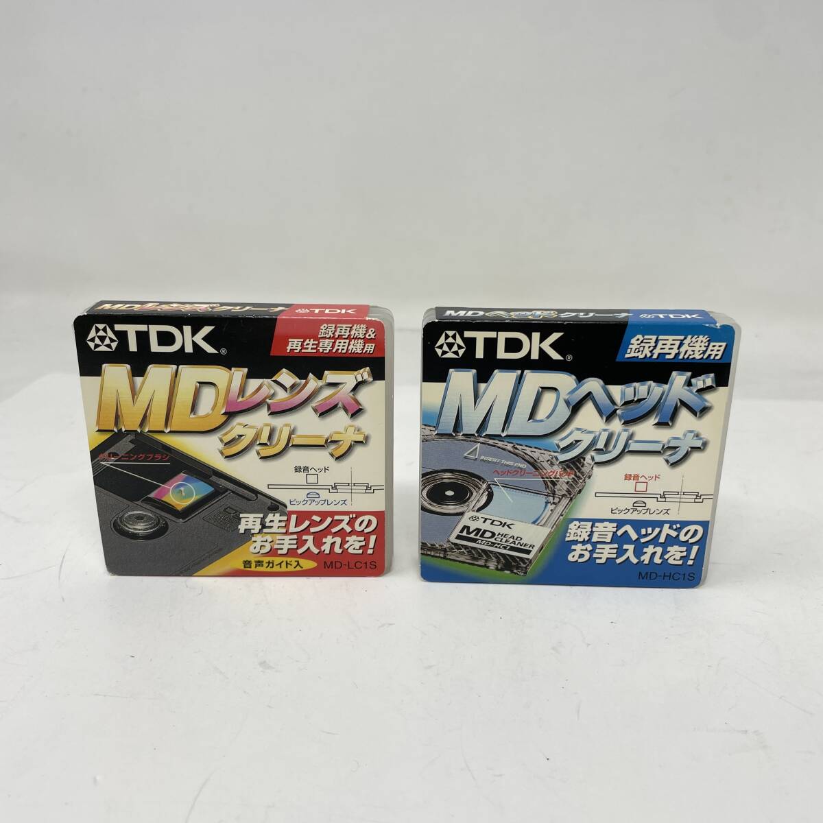 Yahoo!オークション -「mdヘッドクリーナー」の落札相場・落札価格 Yahoo!オークション -「mdヘッドクリーナー」の落札相場・落札価格