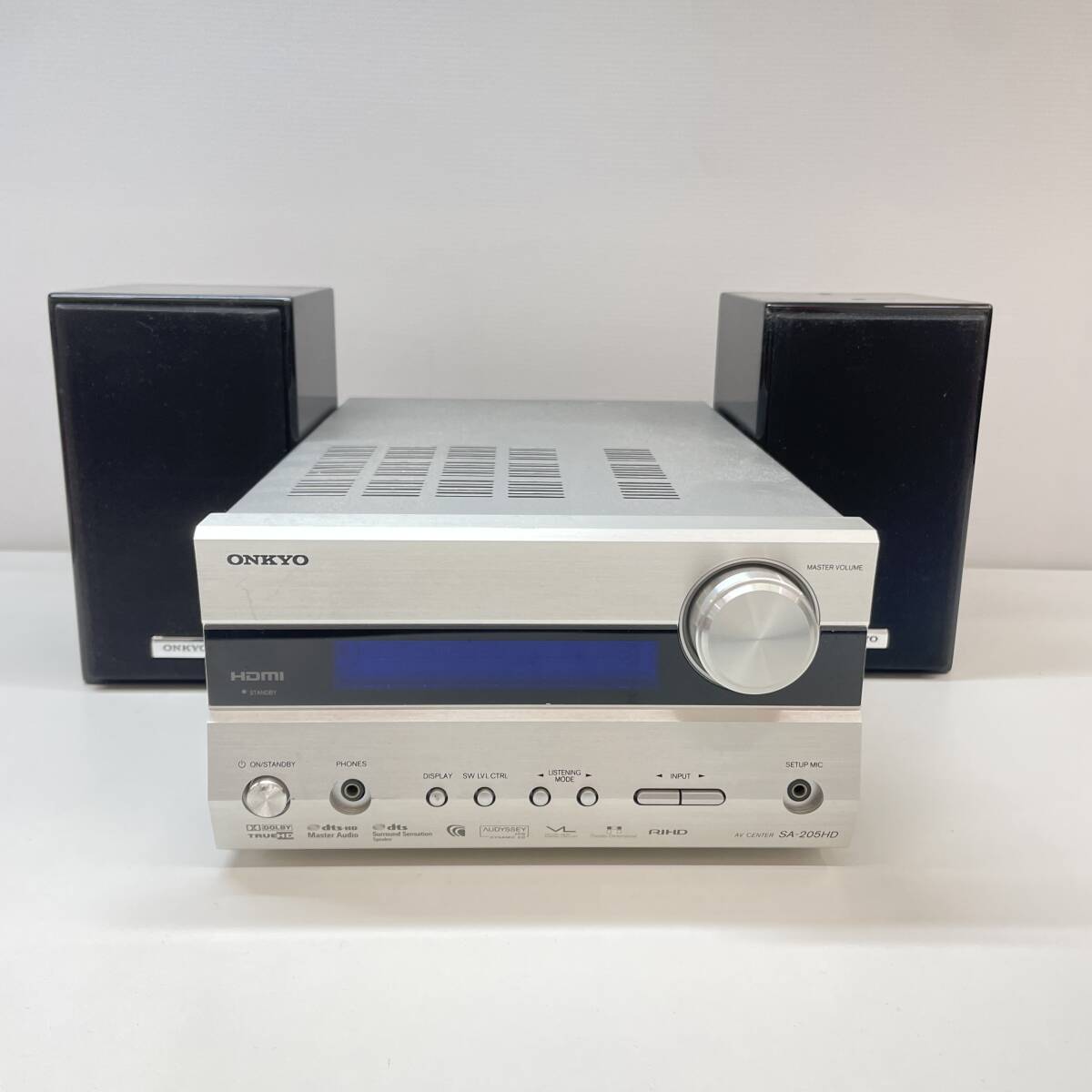 2025年最新】Yahoo!オークション -ジャンクonkyoの中古品・新品 2025年最新】Yahoo!オークション -ジャンクonkyoの中古品・新品