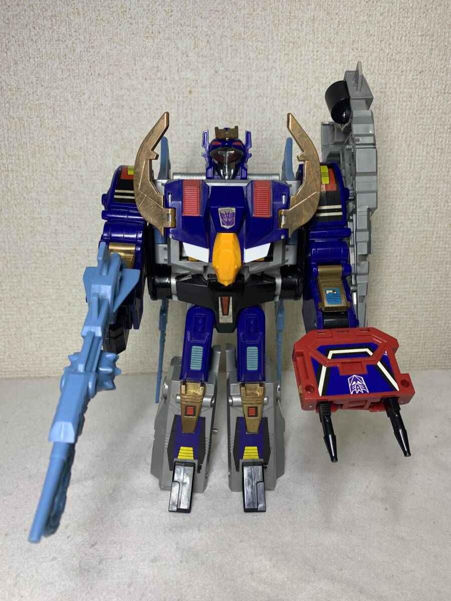 Yahoo!オークション -「336」(トランスフォーマー) (ロボット Yahoo!オークション -「336」(トランスフォーマー) (ロボット
