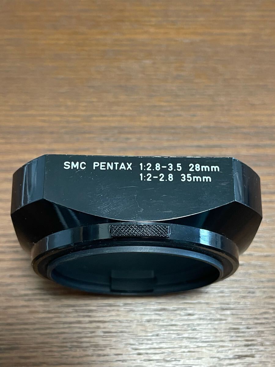 2025年最新】Yahoo!オークション -レンズフード 49mmの中古品 2025年最新】Yahoo!オークション -レンズフード 49mmの中古品