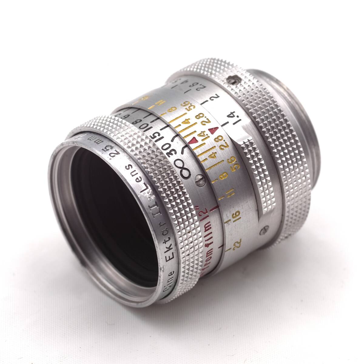Yahoo!オークション -「kodak ektar」(レンズ) (カメラ、光学 Yahoo!オークション -「kodak ektar」(レンズ) (カメラ、光学