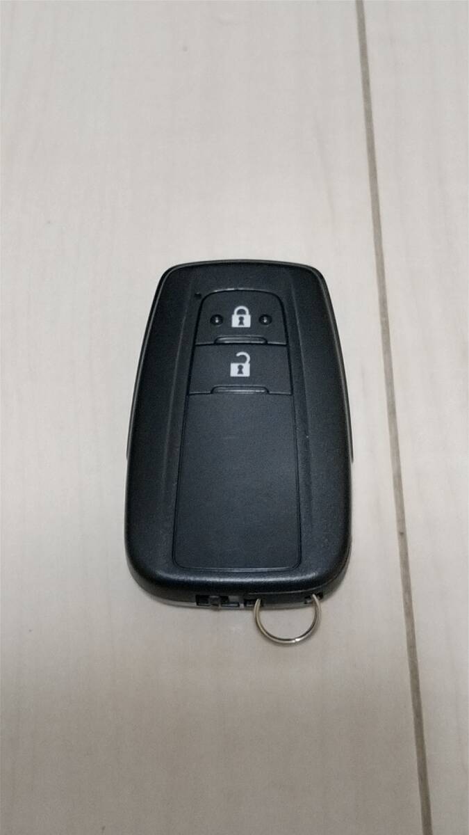 安い231451 スマートキーの通販商品を比較 | ショッピング情報の