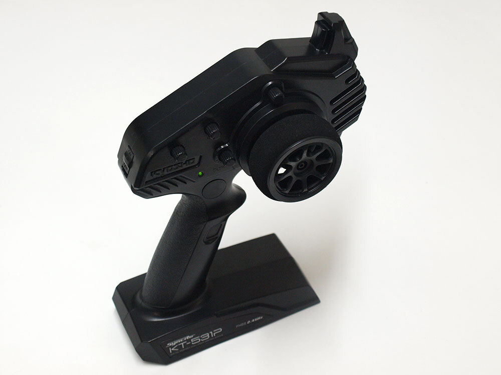 Yahoo!オークション -「kyosho syncro」(プロポ) (ホビー Yahoo!オークション -「kyosho syncro」(プロポ) (ホビー