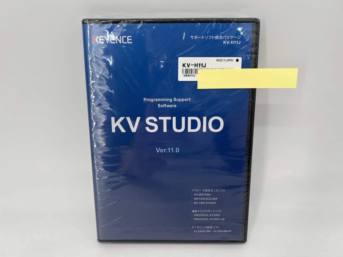 Yahoo!オークション -「kv-studio」の落札相場・落札価格 Yahoo!オークション -「kv-studio」の落札相場・落札価格