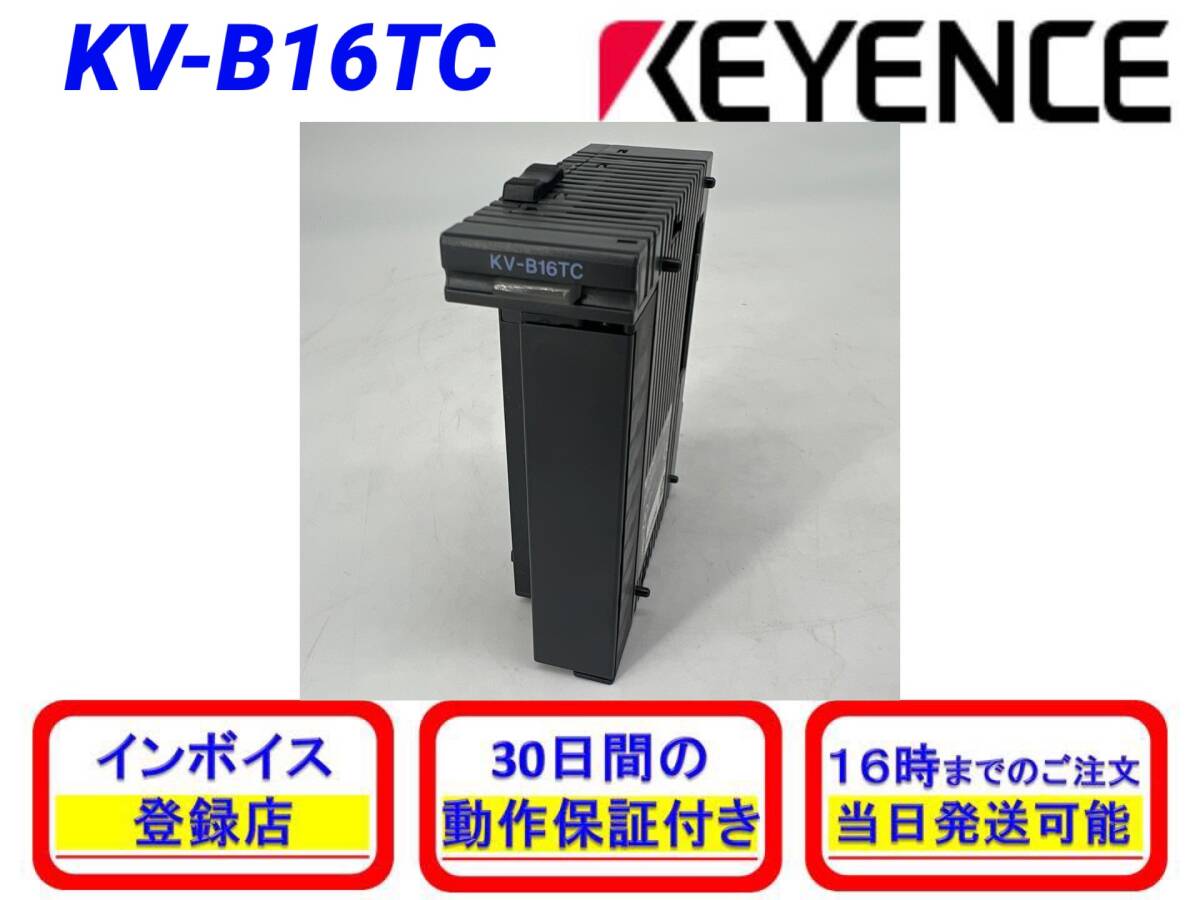 Yahoo!オークション - SR-X100W (2024年製)(新品・未開封 Yahoo!オークション - SR-X100W (2024年製)(新品・未開封